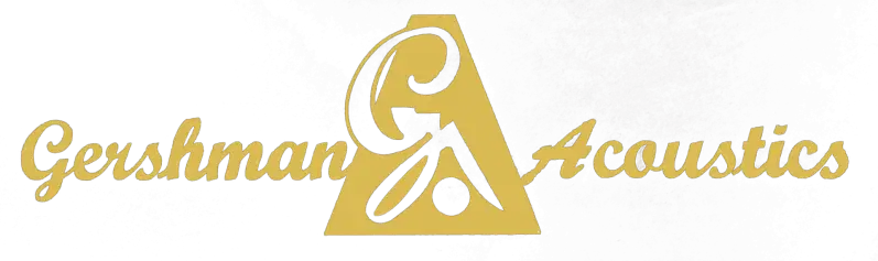 logo-gershman-standard.webp
