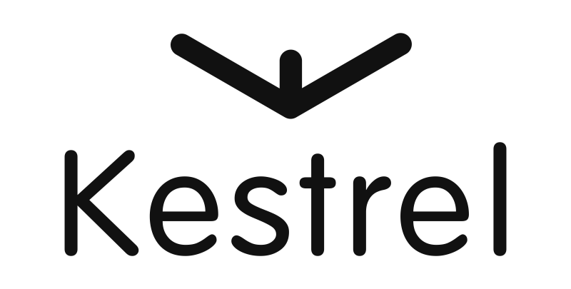logo-kestrel-audio-standard.png