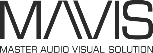logo-mavis-black2-standard-z5c451.png