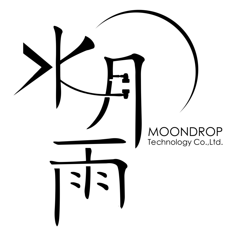 moondrop_logo_black-standard.webp