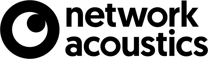 na-logo-black-transparent-standard.png