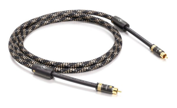 ViaBlue NF-75 RCA