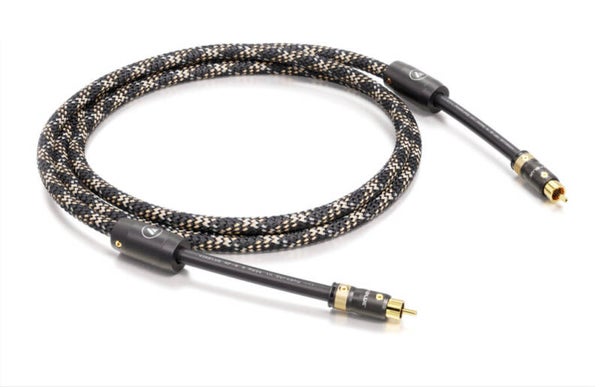 ViaBlue NF-B T8 RCA SUB