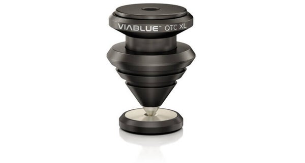 ViaBlue QTC XL Spikes set van 4