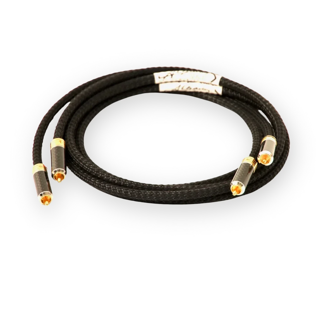 Roboli RCA 1000 Series 2