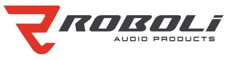 roboli_logo_digital-mindz_plan-de-travail-1-01-scaled-e1749997279161-standard-07a14a.webp