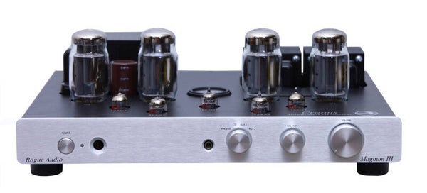 Rogue Audio The Cronus Magnum III