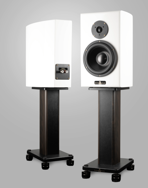 Gershman Acoustics Studio II