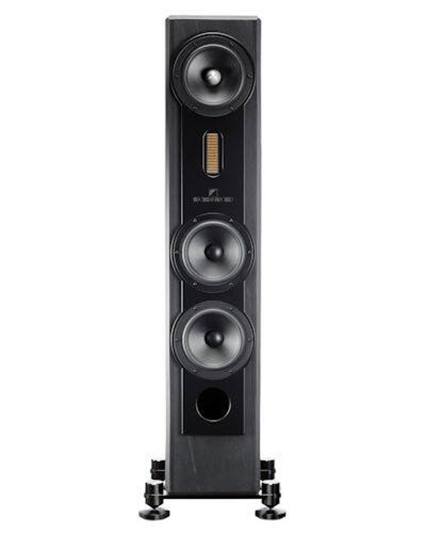 Fischer & Fischer SN470m