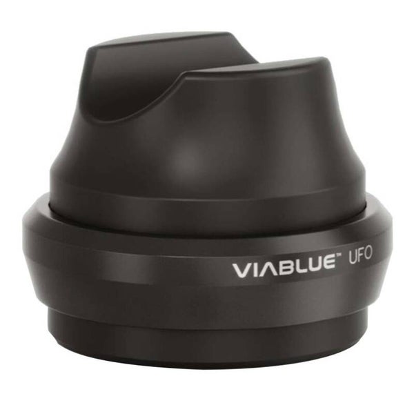 ViaBlue UFO Dome Cable Lifter