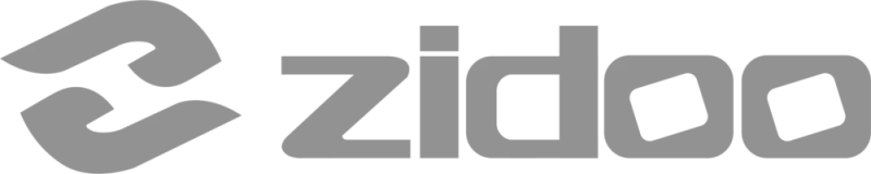 zidoologo_grey-standard.webp