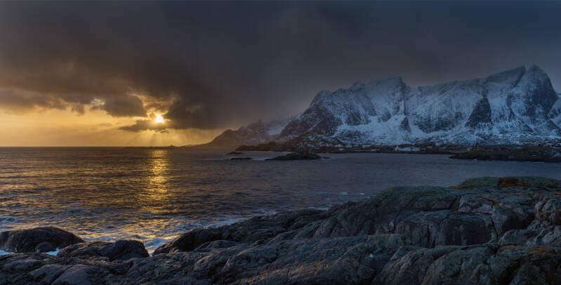 _d810420-bearbeitet-standard.jpg