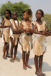 caprivi_culture_002-standard.jpg