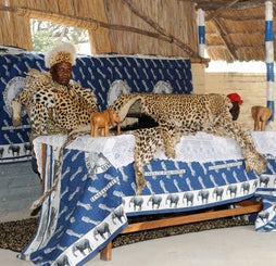 caprivi_culture_005-standard.jpg