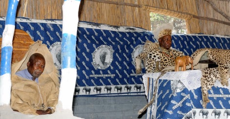 caprivi_culture_008-standard.jpg