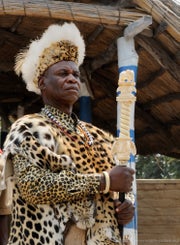 caprivi_culture_009-standard.jpg