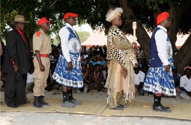 caprivi_culture_010-standard.jpg