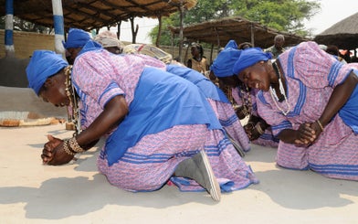 caprivi_culture_5804-standard.jpg