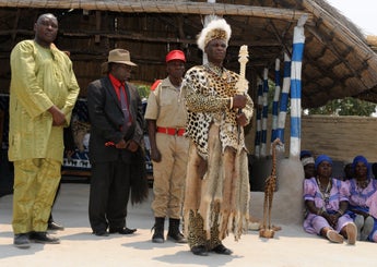 caprivi_culture_5888-standard.jpg