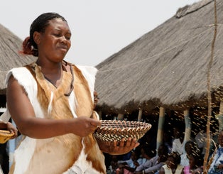 caprivi_culture_5914_02-standard.jpg