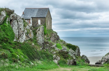 dsc_1160-bearbeitet-standard.jpg