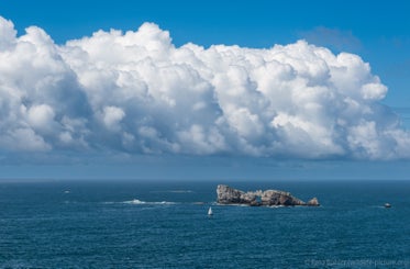 dsc_1649-standard.jpg