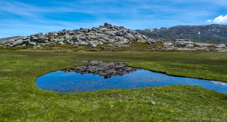 korsika_2017-05_3705-bearbeitet-standard.jpg