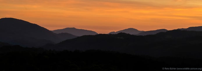 korsika_2017-05_3729-bearbeitet-standard.jpg