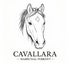 Cavallara