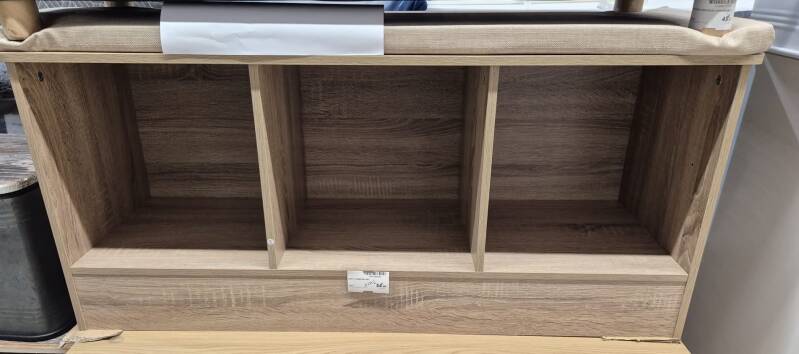 Banc 3 casses 54.99€.jpg