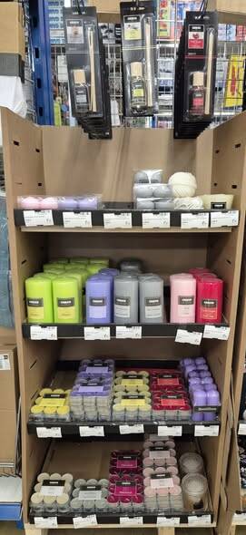 bougies2avant arrivage nouvelle collection Jusqu'à - 80 %.jpg