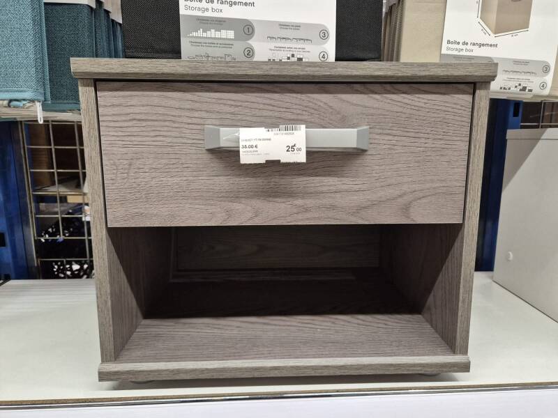 Chevet 25€ au lieu de 35€.jpg