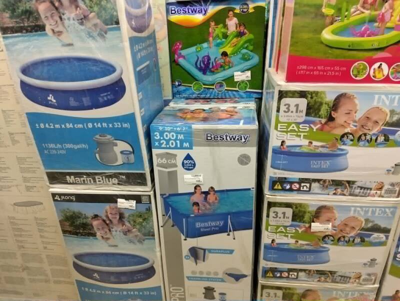 piscine11-standard-55tmm7.jpg