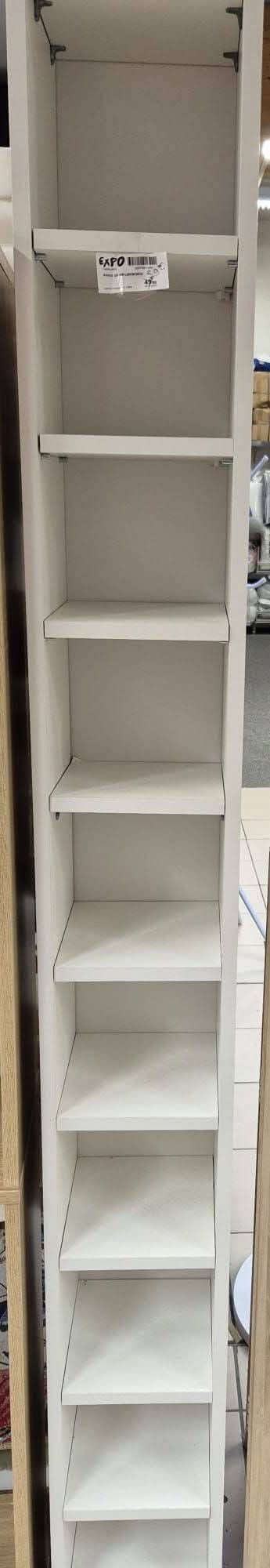 Range cd blanc 39€ au lieu de 49€.jpg