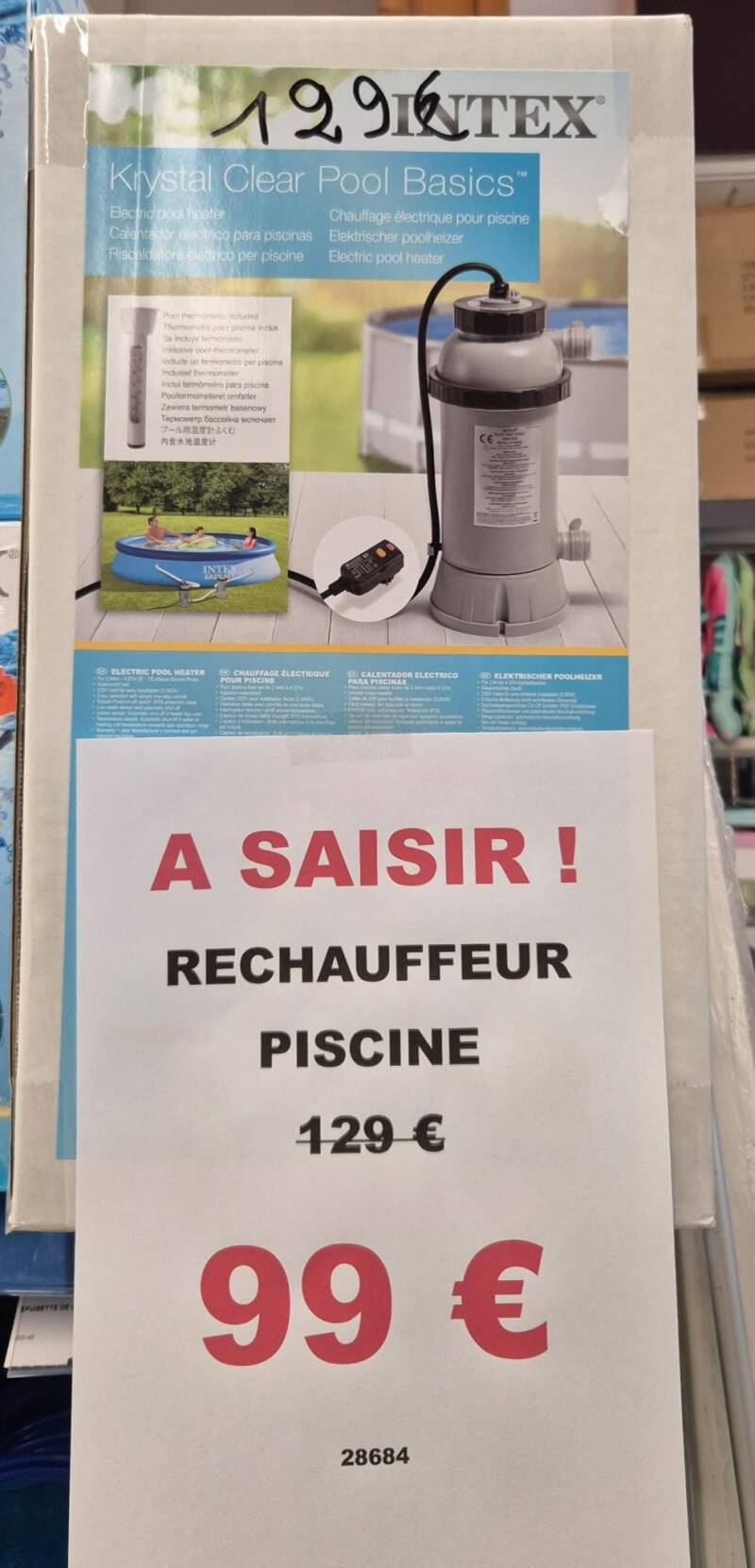 rechauffeur-piscine-99-standard.jpg