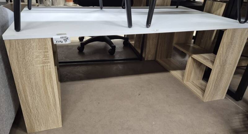 Table basse 59€ au lieu de 69.99€.jpg