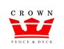crownfenceanddeck