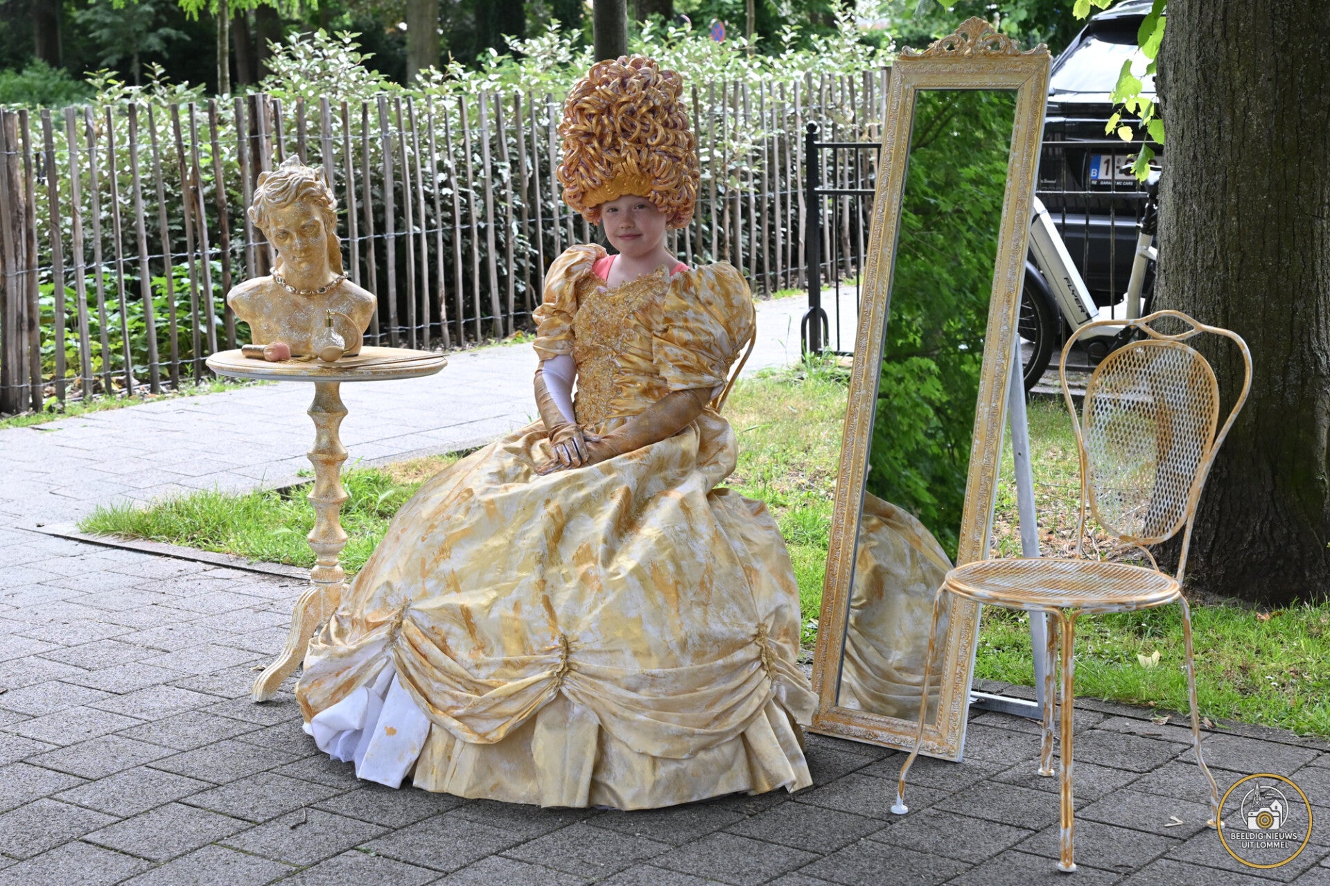 dsc_4037-pippa-jill-wiegmans-lady-instaglamouria-van-den-goudenfilter-standard.jpg