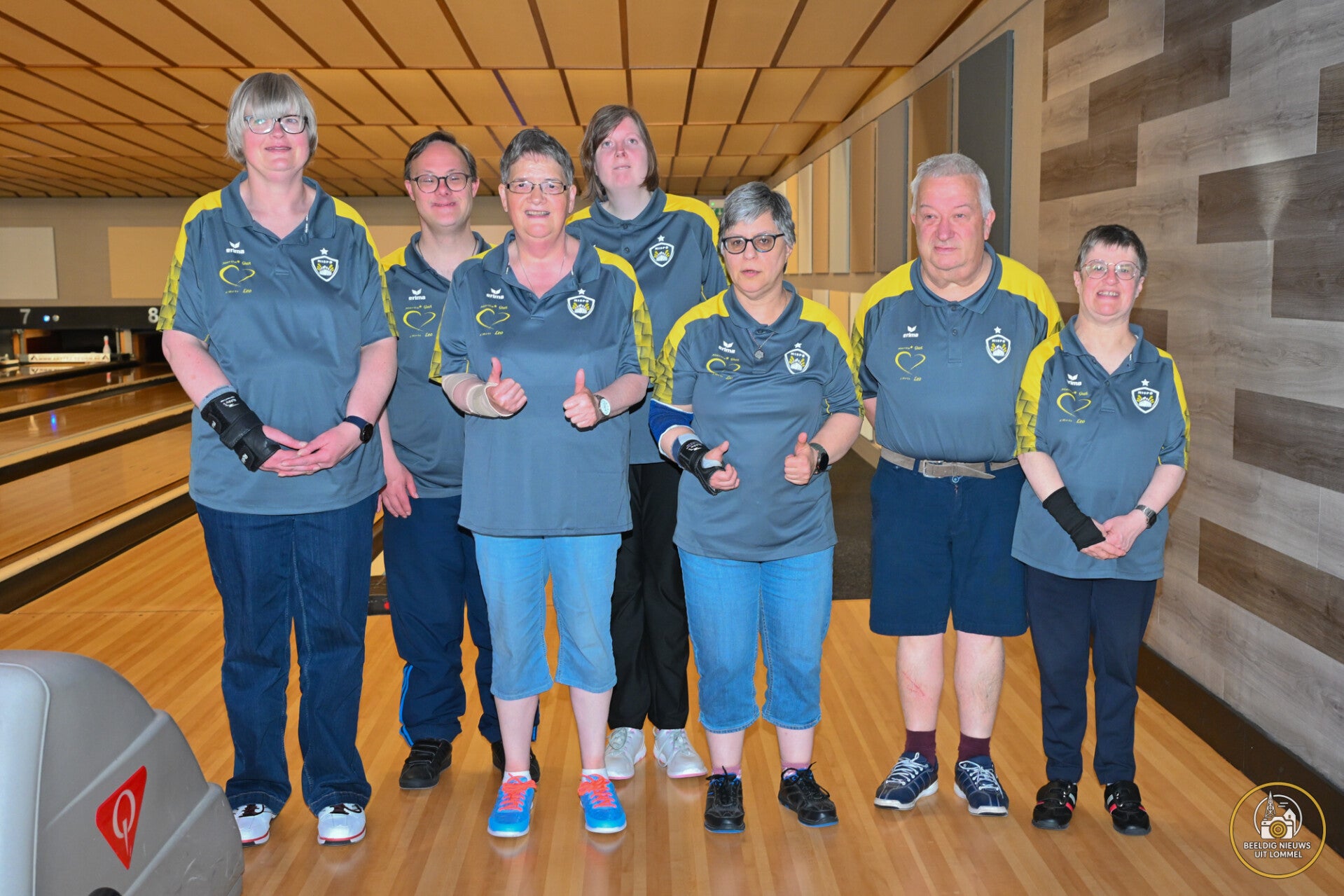dsc_8313de-finalisten-van-de-joos-weylandcup-standard.jpg
