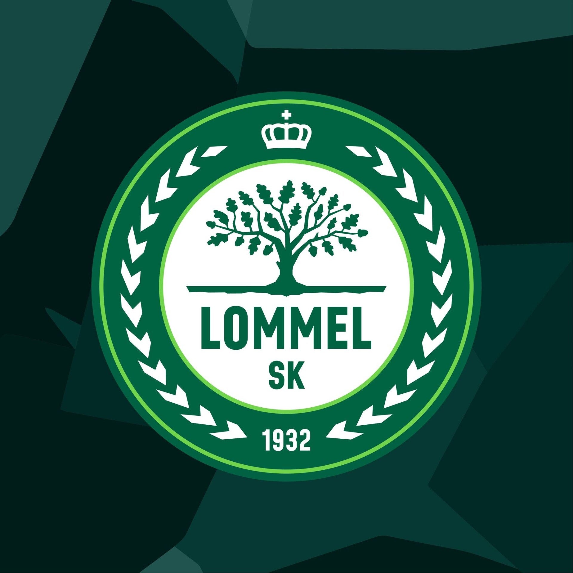 Lommel SK Knokt Zich Naar Verdiend Gelijkspel Tegen Cercle Brugge lommel-sk-knokt-zich-naar-verdiend-gelijkspel-tegen-cercle-brugge