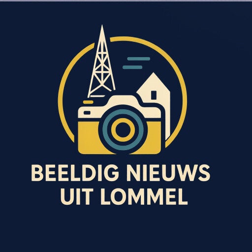Bot Logo