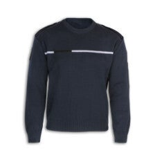 pull-over-standard-z6nn75.jpg