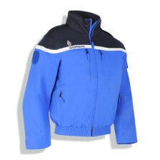 veste-de-service-courant-standard-hkdrwm.jpg