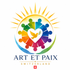 ART et PAIX