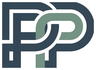 Plush Print Management