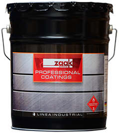 ESMALTE SECADO RAPIDO ELECTROSTÁTICO