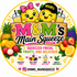 M&amp;M'S MAIN SQUEEZE