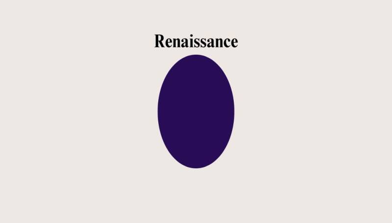 renaissance-standard-6rugm4.jpg