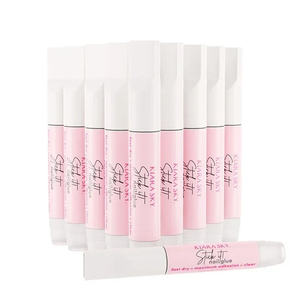 Kiara Sky Nail Glue