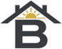 BRUNI SRL